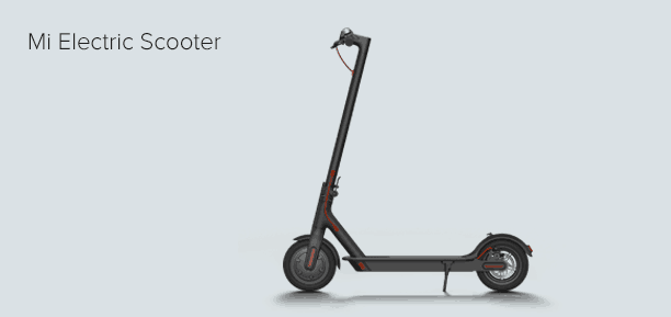 //weldshop.ir/wp-content/uploads/2019/05/Mi-Electric-Scooter2.png
