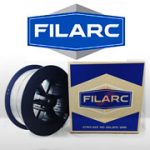 filarc_co2_180 (1)