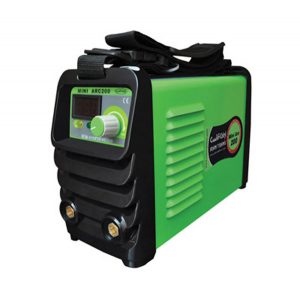 MINIARC200 MMA MACHINE