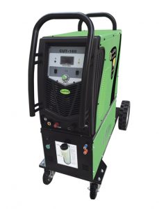 دستگاه برش اینورتر  CUT160