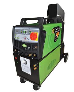 دستگاه جوش اینورتر تیگ پالسی – دیجیتال  TIG315PACDC DIGITAL