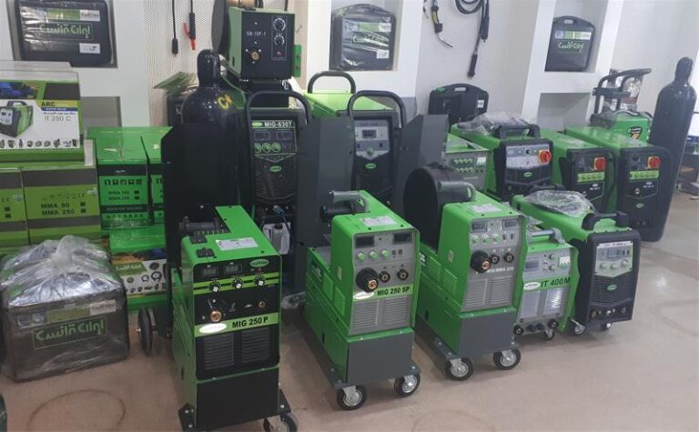 ایرانترانس